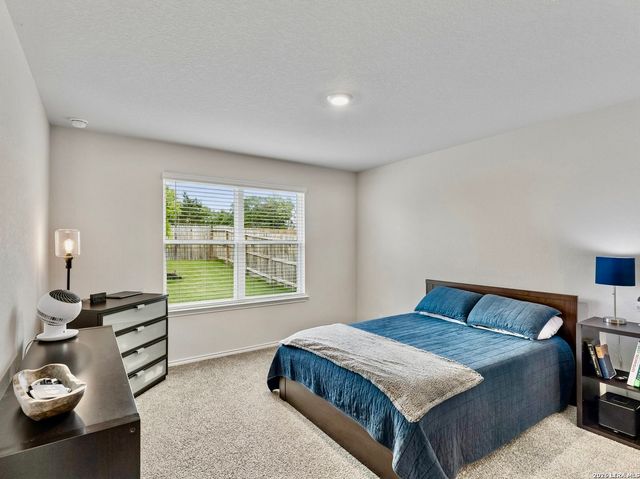 5343 Trinity Run, San Antonio, TX 78253