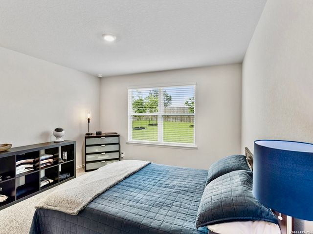 5343 Trinity Run, San Antonio, TX 78253