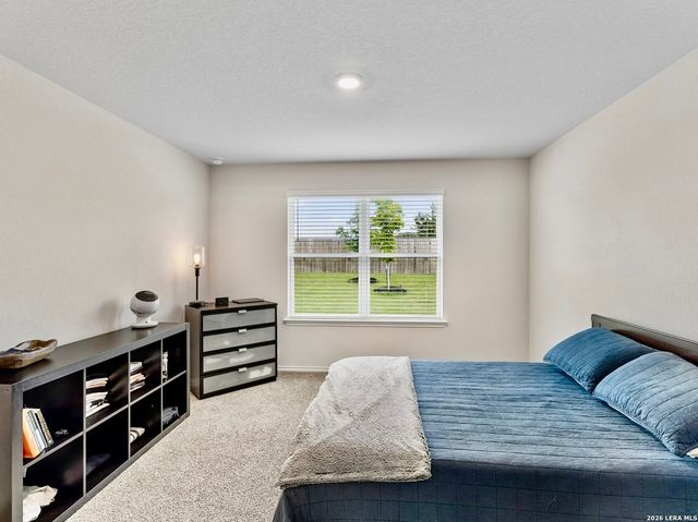 5343 Trinity Run, San Antonio, TX 78253