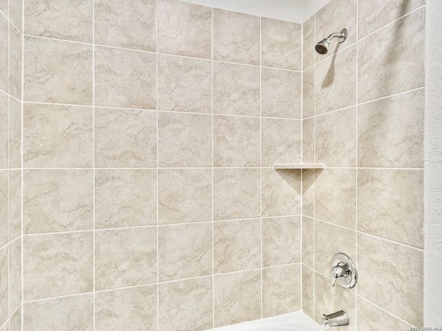 5343 Trinity Run, San Antonio, TX 78253