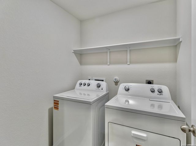 5343 Trinity Run, San Antonio, TX 78253