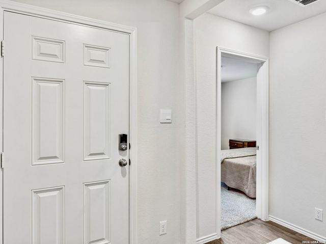 5343 Trinity Run, San Antonio, TX 78253