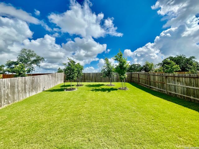 5343 Trinity Run, San Antonio, TX 78253