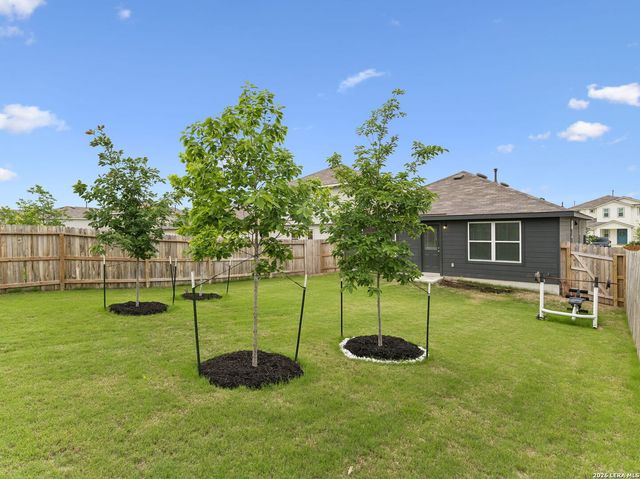 5343 Trinity Run, San Antonio, TX 78253