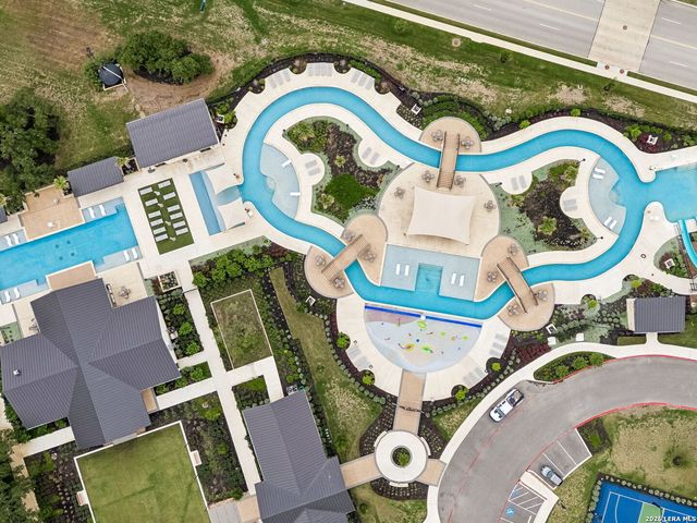 5343 Trinity Run, San Antonio, TX 78253