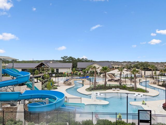 5343 Trinity Run, San Antonio, TX 78253