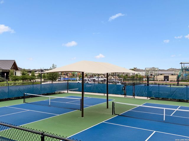 5343 Trinity Run, San Antonio, TX 78253