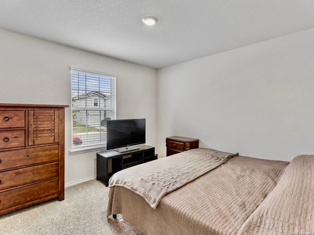 5343 Trinity Run, San Antonio, TX 78253