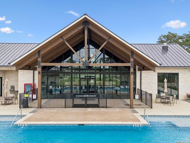 5343 Trinity Run, San Antonio, TX 78253