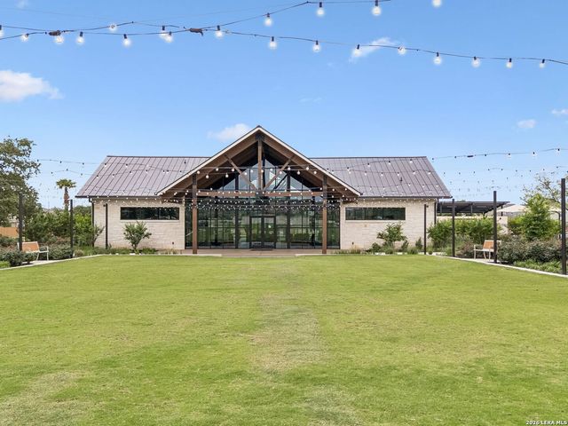 5343 Trinity Run, San Antonio, TX 78253