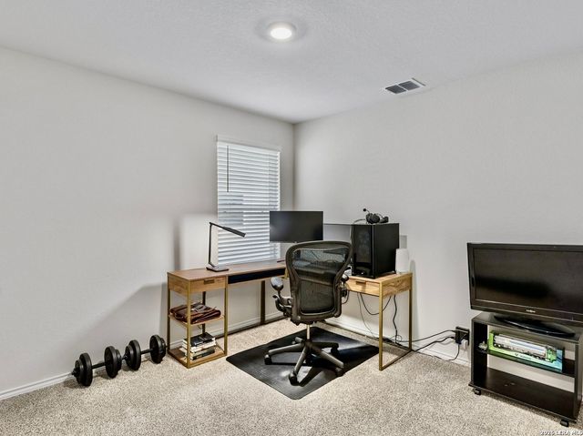 5343 Trinity Run, San Antonio, TX 78253