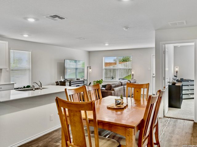 5343 Trinity Run, San Antonio, TX 78253