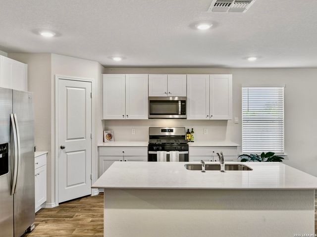 5343 Trinity Run, San Antonio, TX 78253