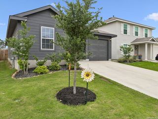 5343 Trinity Run, San Antonio, TX 78253