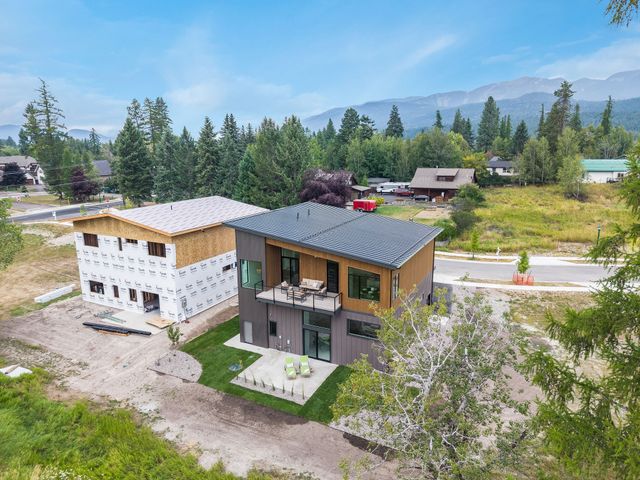 817 Colorado Avenue, Whitefish, MT 59937 property photo