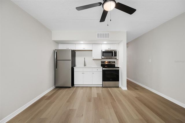 8012 BLIND PASS ROAD 2, St Petersburg, FL 33706