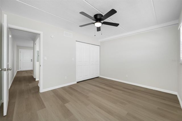 8012 BLIND PASS ROAD 2, St Petersburg, FL 33706