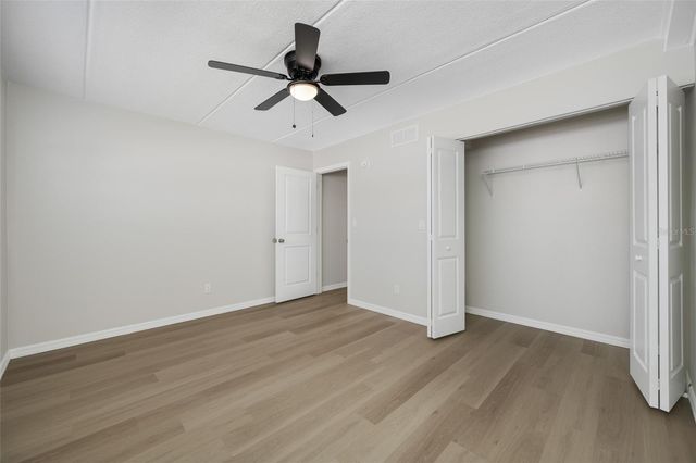 8012 BLIND PASS ROAD 2, St Petersburg, FL 33706