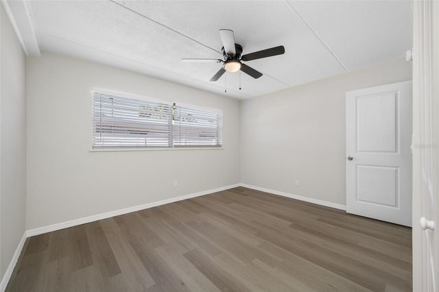 8012 BLIND PASS ROAD 2, St Petersburg, FL 33706