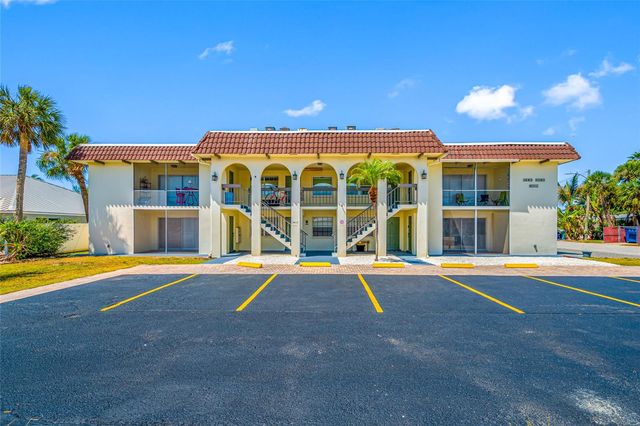 8012 BLIND PASS ROAD 2, St Petersburg, FL 33706