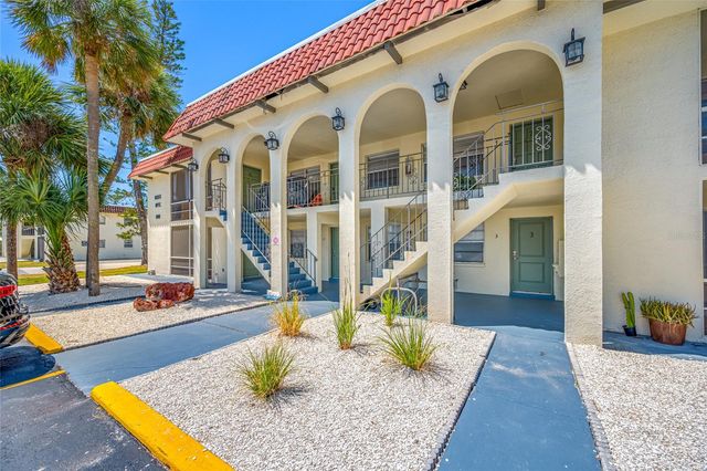 8012 BLIND PASS ROAD 2, St Petersburg, FL 33706