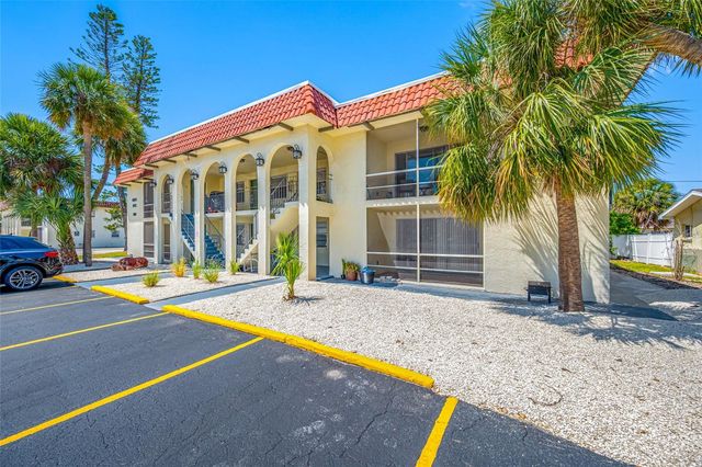8012 BLIND PASS ROAD 2, St Petersburg, FL 33706