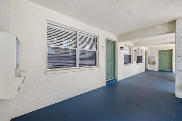 8012 BLIND PASS ROAD 2, St Petersburg, FL 33706