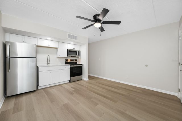 8012 BLIND PASS ROAD 2, St Petersburg, FL 33706