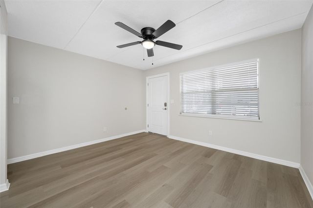 8012 BLIND PASS ROAD 2, St Petersburg, FL 33706
