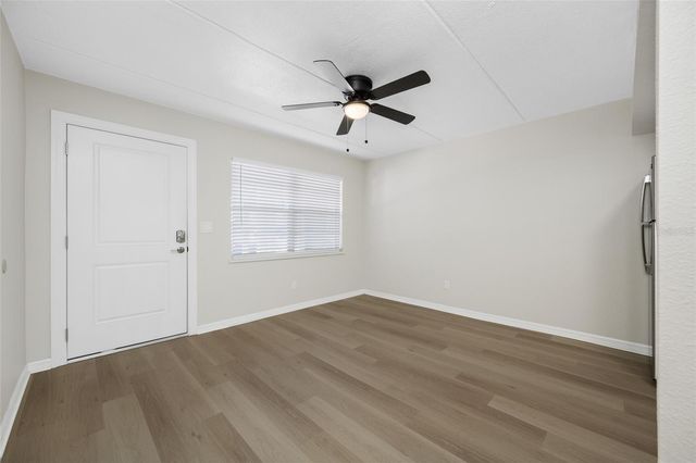 8012 BLIND PASS ROAD 2, St Petersburg, FL 33706