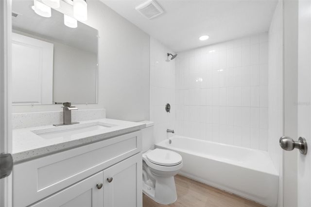 8012 BLIND PASS ROAD 2, St Petersburg, FL 33706