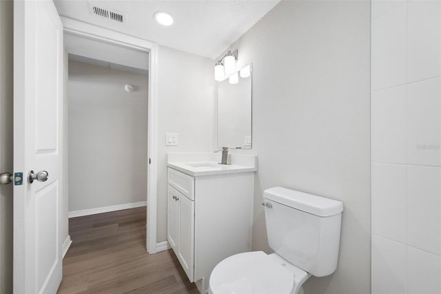 8012 BLIND PASS ROAD 2, St Petersburg, FL 33706