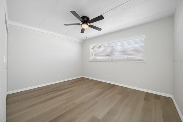 8012 BLIND PASS ROAD 2, St Petersburg, FL 33706