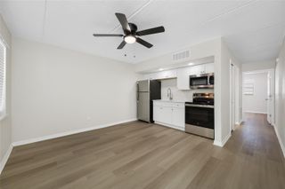 8012 BLIND PASS ROAD 2, St Petersburg, FL 33706
