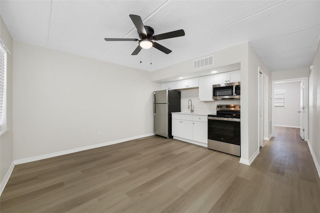 8012 BLIND PASS ROAD 2, St Petersburg, FL 33706