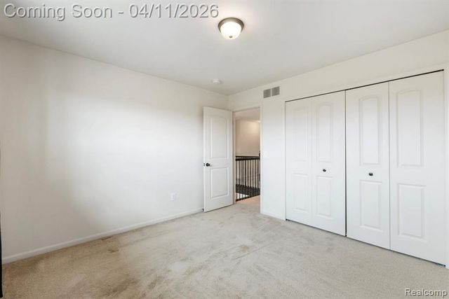 2495 Knollwood Drive, Canton, MI 48188