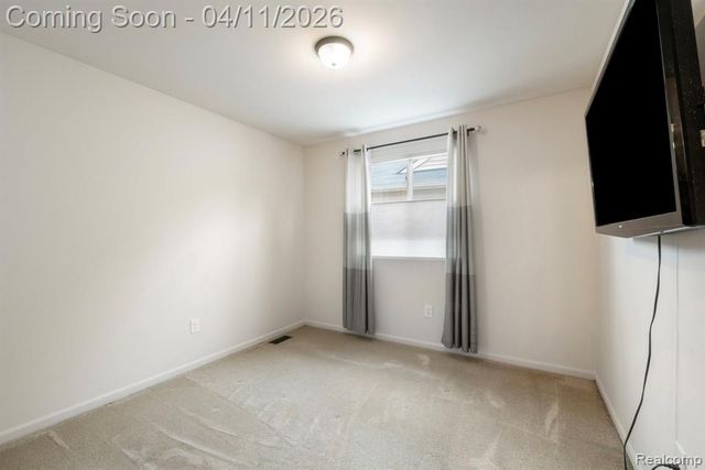 2495 Knollwood Drive, Canton, MI 48188