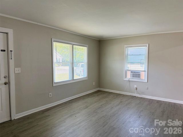 364 Baker Street, Rock Hill, SC 29730