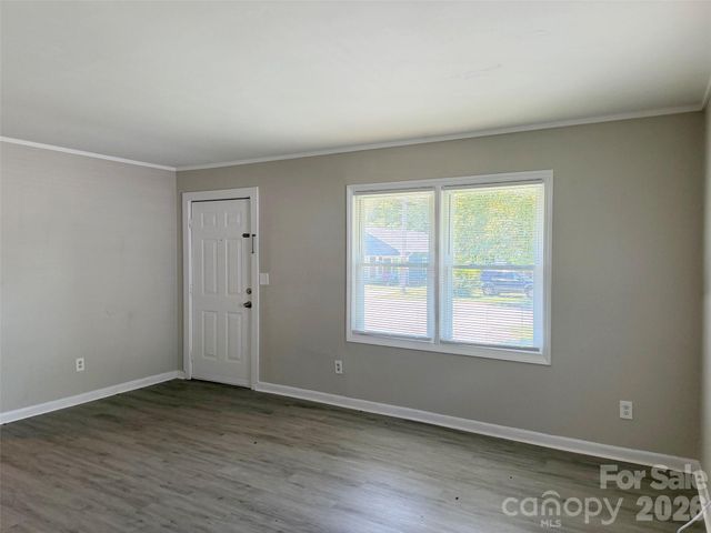 364 Baker Street, Rock Hill, SC 29730