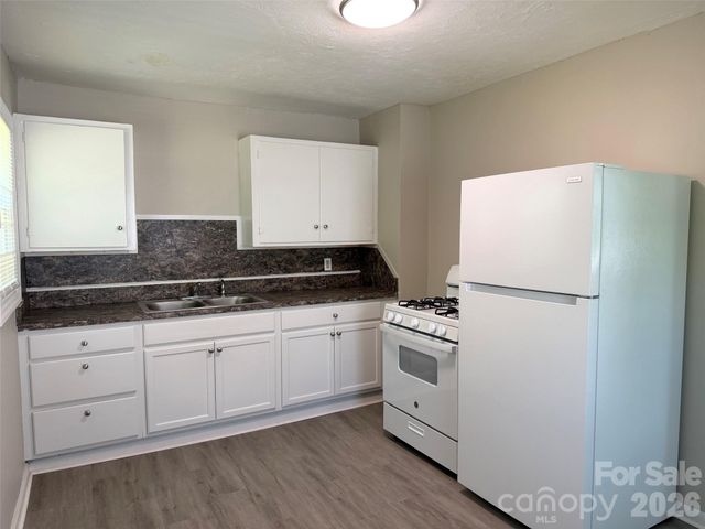 364 Baker Street, Rock Hill, SC 29730