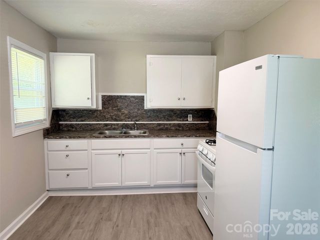 364 Baker Street, Rock Hill, SC 29730