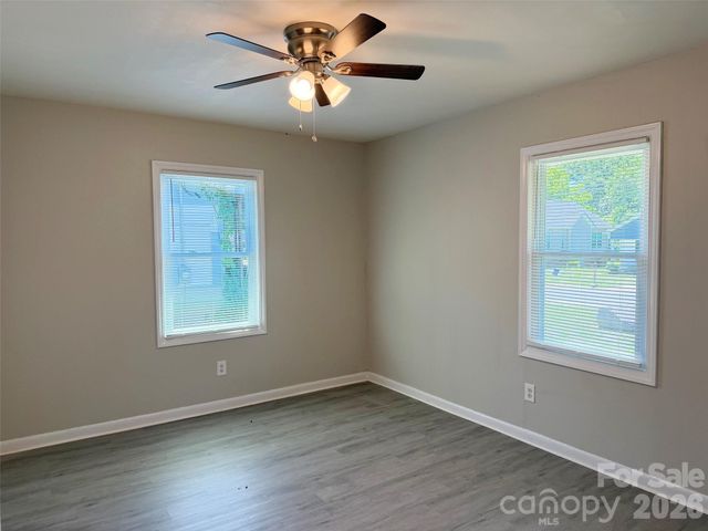 364 Baker Street, Rock Hill, SC 29730