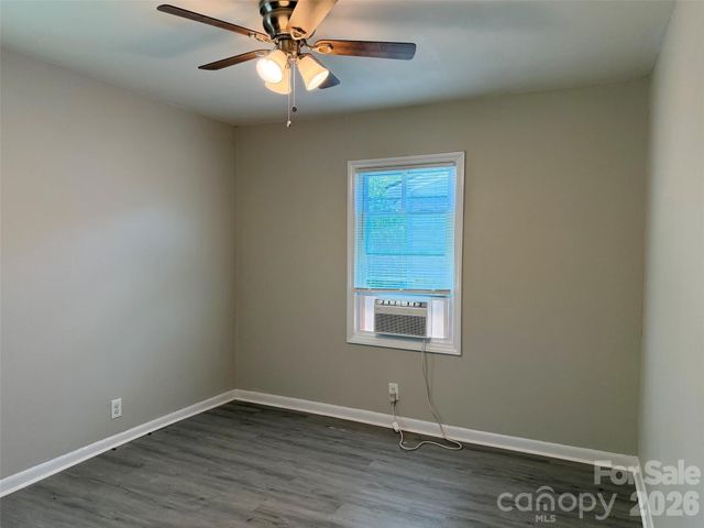 364 Baker Street, Rock Hill, SC 29730