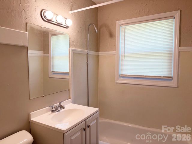 364 Baker Street, Rock Hill, SC 29730