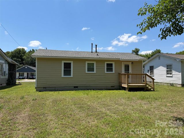 364 Baker Street, Rock Hill, SC 29730