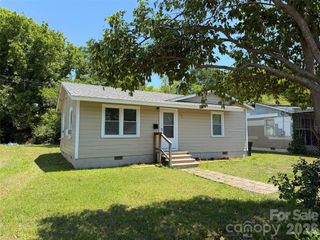 364 Baker Street, Rock Hill, SC 29730
