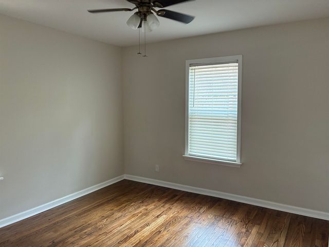 3872 PHILSDALE AVE, Memphis, TN 38111