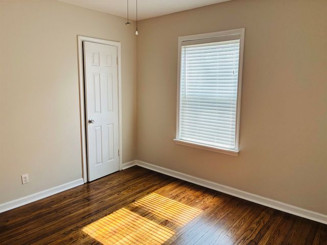 3872 PHILSDALE AVE, Memphis, TN 38111