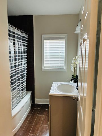 3872 PHILSDALE AVE, Memphis, TN 38111