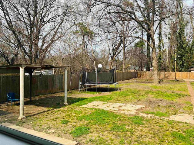 3872 PHILSDALE AVE, Memphis, TN 38111